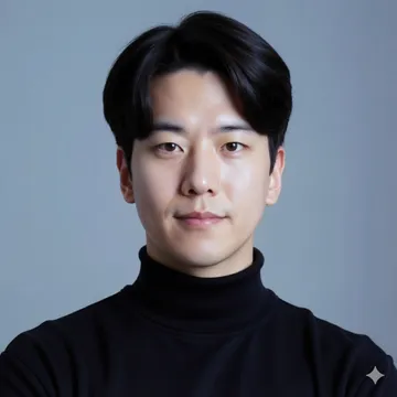 박구조의 사업자동화